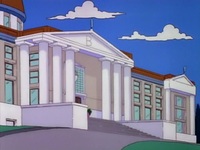 Screengrab thumbnail
