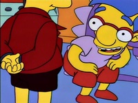 Screengrab thumbnail