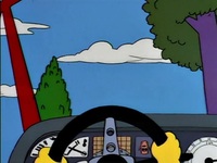 Screengrab thumbnail