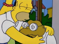 Screengrab thumbnail