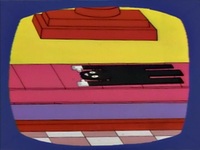 Screengrab thumbnail