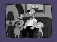 Screengrab thumbnail