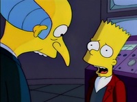 Screengrab thumbnail