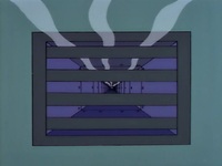 Screengrab thumbnail