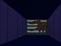 Screengrab thumbnail