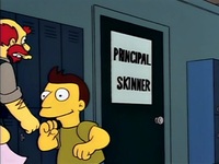 Screengrab thumbnail