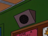 Screengrab thumbnail