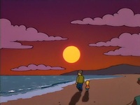 Screengrab thumbnail