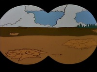 Screengrab thumbnail