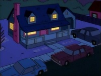 Screengrab thumbnail