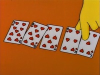 Screengrab thumbnail