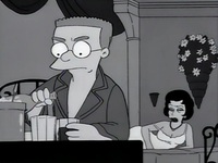 Screengrab thumbnail