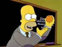 Screengrab thumbnail