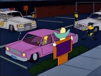 Screengrab thumbnail