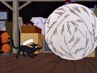 Screengrab thumbnail