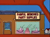 Screengrab thumbnail