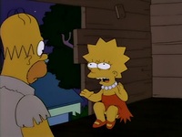 Screengrab thumbnail