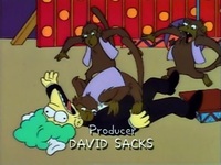 Screengrab thumbnail