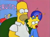 Screengrab thumbnail