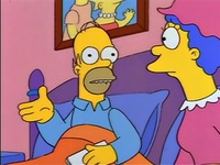Screengrab thumbnail