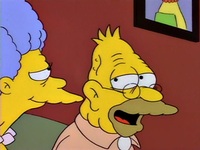 Screengrab thumbnail