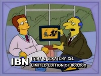 Screengrab thumbnail