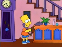Screengrab thumbnail