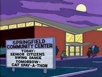 Screengrab thumbnail