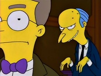 Screengrab thumbnail