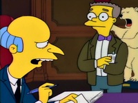 Screengrab thumbnail