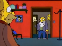 Screengrab thumbnail
