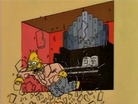Screengrab thumbnail