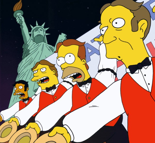 Promotional image 1