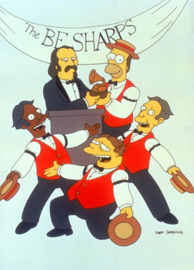 Promotional image 2