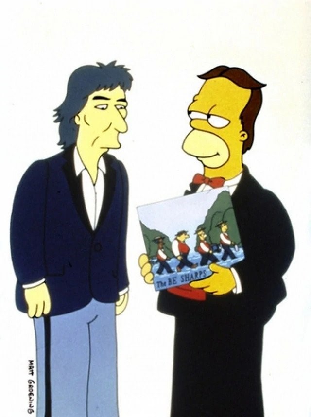 Promotional image 3