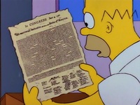 Screengrab thumbnail