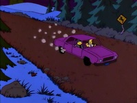Screengrab thumbnail