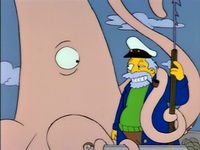 Screengrab thumbnail