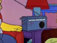 Screengrab thumbnail