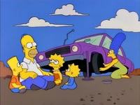 Screengrab thumbnail