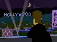 Screengrab thumbnail