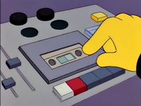 Screengrab thumbnail
