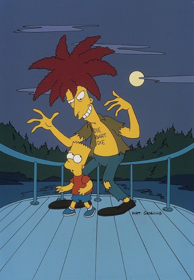 Promotional image 1