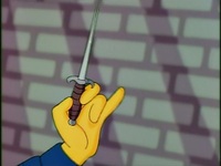 Screengrab thumbnail