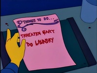 Screengrab thumbnail