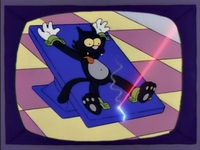 Screengrab thumbnail
