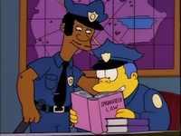 Screengrab thumbnail
