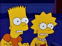 Screengrab thumbnail