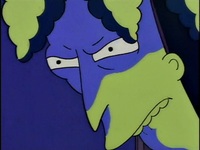 Screengrab thumbnail