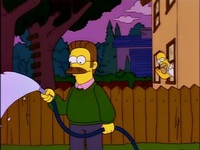 Screengrab thumbnail